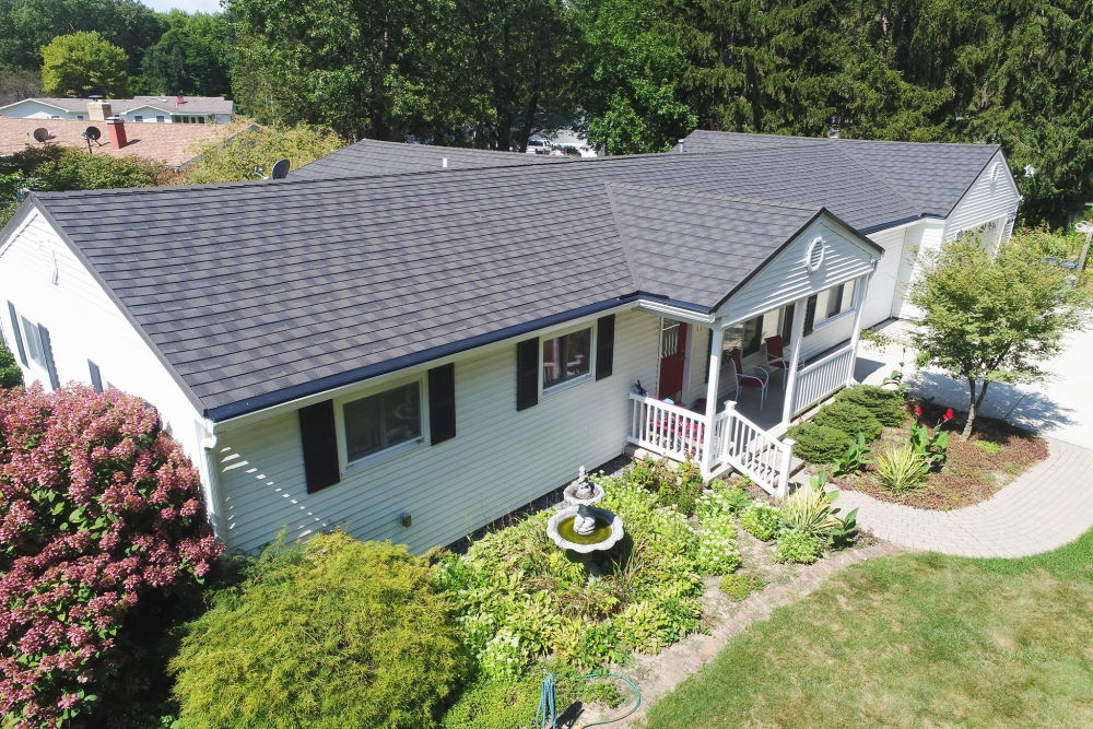 affordable roofing in Hudson County