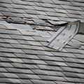 residential roofing near me